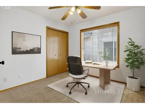 14923 NW Fawnlily Drive Portland OR 97229