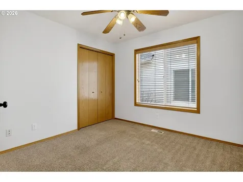 14923 NW Fawnlily Drive Portland OR 97229