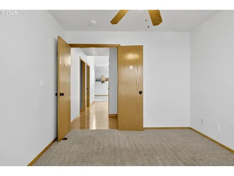 14923 NW Fawnlily Drive Portland OR 97229