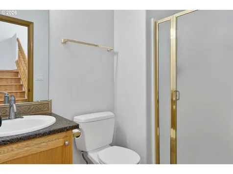 14923 NW Fawnlily Drive Portland OR 97229
