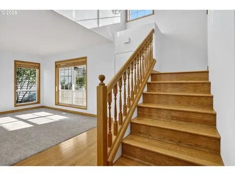 14923 NW Fawnlily Drive Portland OR 97229
