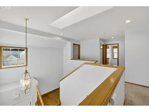 14923 NW Fawnlily Drive Portland OR 97229