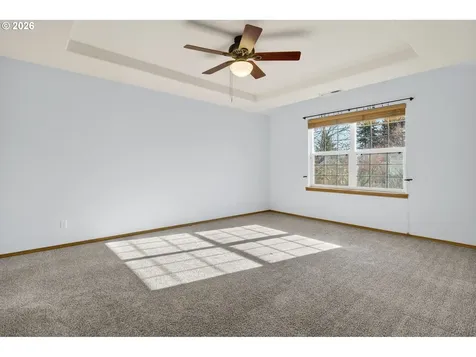 14923 NW Fawnlily Drive Portland OR 97229
