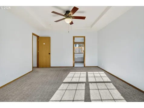 14923 NW Fawnlily Drive Portland OR 97229