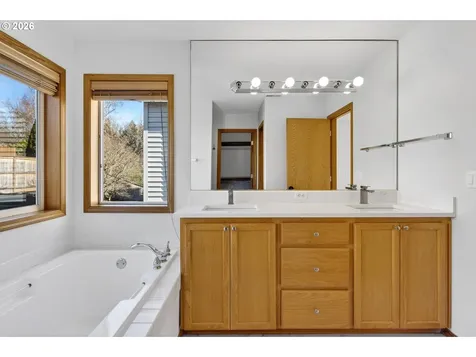 14923 NW Fawnlily Drive Portland OR 97229