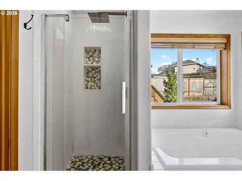 14923 NW Fawnlily Drive Portland OR 97229