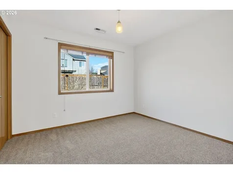 14923 NW Fawnlily Drive Portland OR 97229