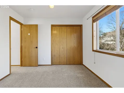 14923 NW Fawnlily Drive Portland OR 97229