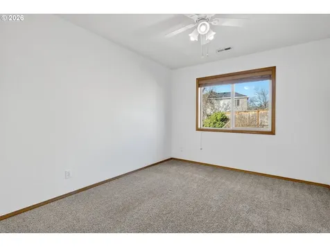 14923 NW Fawnlily Drive Portland OR 97229