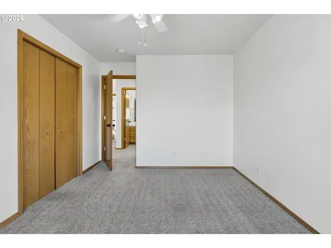 14923 NW Fawnlily Drive Portland OR 97229
