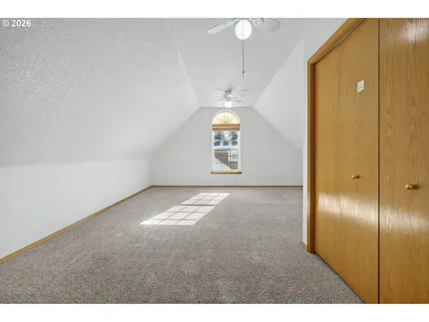 14923 NW Fawnlily Drive Portland OR 97229