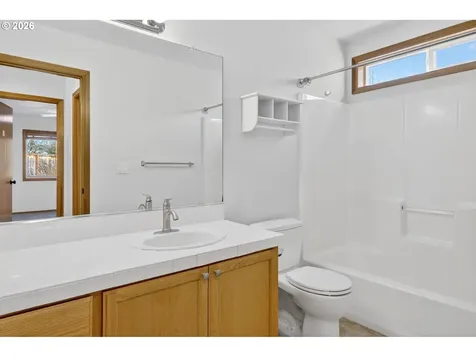 14923 NW Fawnlily Drive Portland OR 97229