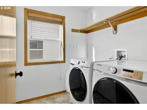 14923 NW Fawnlily Drive Portland OR 97229