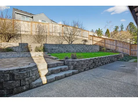 14923 NW Fawnlily Drive Portland OR 97229