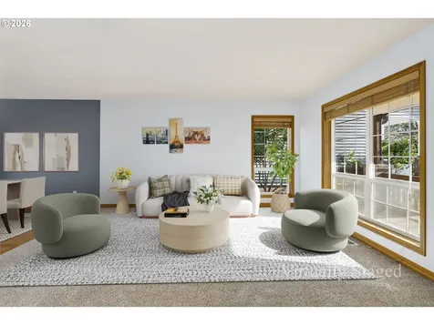 14923 NW Fawnlily Drive Portland OR 97229