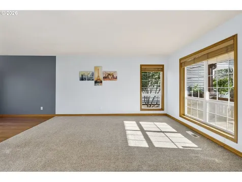 14923 NW Fawnlily Drive Portland OR 97229