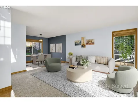 14923 NW Fawnlily Drive Portland OR 97229