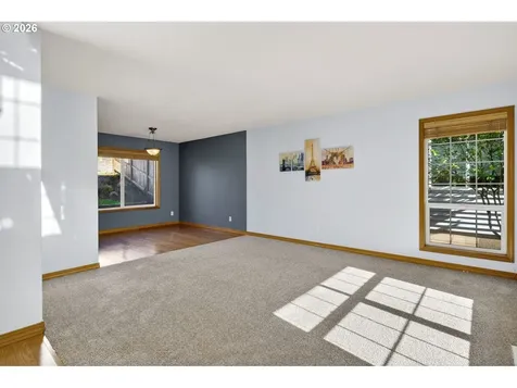 14923 NW Fawnlily Drive Portland OR 97229