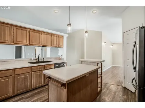34929 S Dickey Prairie Road Molalla OR 97038
