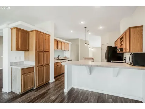 34929 S Dickey Prairie Road Molalla OR 97038