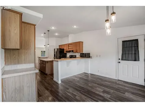 34929 S Dickey Prairie Road Molalla OR 97038