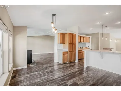 34929 S Dickey Prairie Road Molalla OR 97038