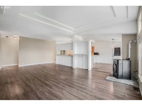 34929 S Dickey Prairie Road Molalla OR 97038