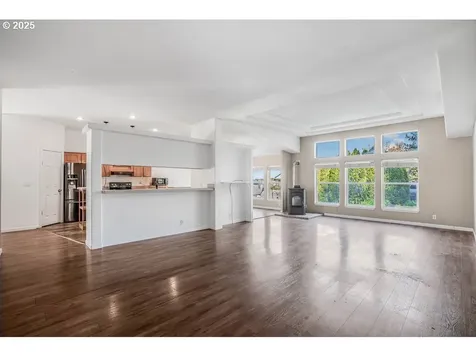 34929 S Dickey Prairie Road Molalla OR 97038