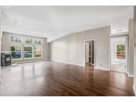 34929 S Dickey Prairie Road Molalla OR 97038