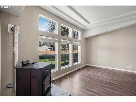 34929 S Dickey Prairie Road Molalla OR 97038