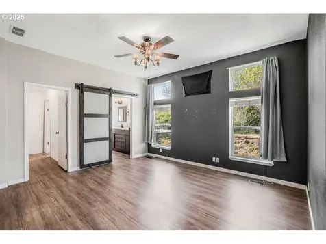 34929 S Dickey Prairie Road Molalla OR 97038