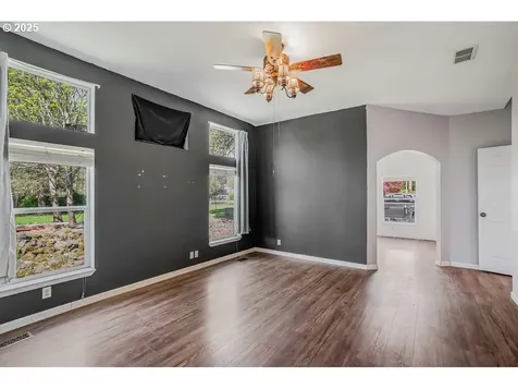 34929 S Dickey Prairie Road Molalla OR 97038