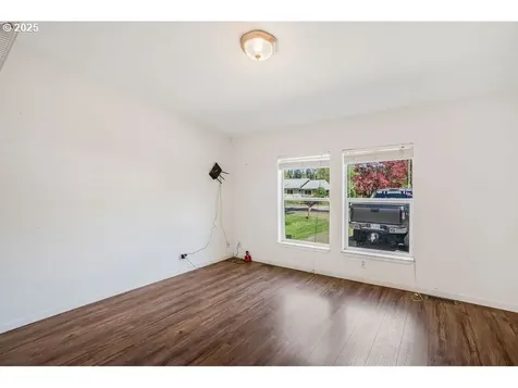 34929 S Dickey Prairie Road Molalla OR 97038