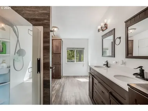 34929 S Dickey Prairie Road Molalla OR 97038