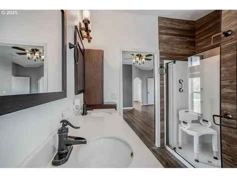 34929 S Dickey Prairie Road Molalla OR 97038