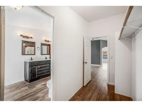34929 S Dickey Prairie Road Molalla OR 97038