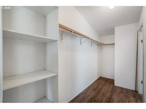 34929 S Dickey Prairie Road Molalla OR 97038
