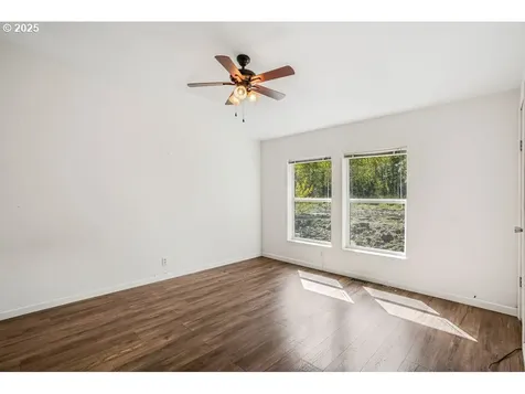 34929 S Dickey Prairie Road Molalla OR 97038