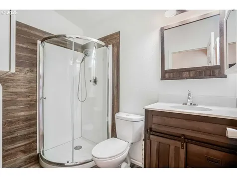34929 S Dickey Prairie Road Molalla OR 97038