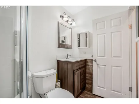 34929 S Dickey Prairie Road Molalla OR 97038