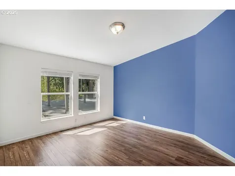 34929 S Dickey Prairie Road Molalla OR 97038