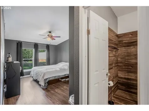 34929 S Dickey Prairie Road Molalla OR 97038