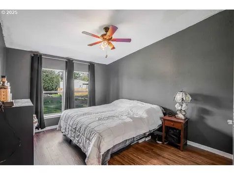 34929 S Dickey Prairie Road Molalla OR 97038