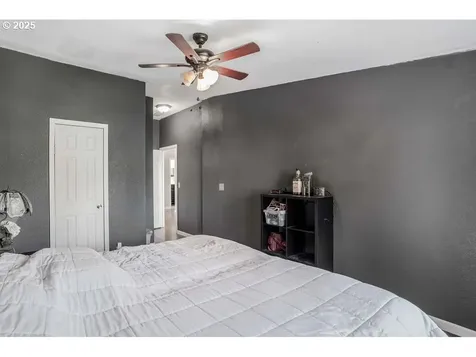 34929 S Dickey Prairie Road Molalla OR 97038