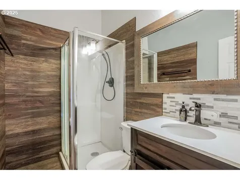 34929 S Dickey Prairie Road Molalla OR 97038