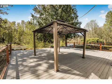 34929 S Dickey Prairie Road Molalla OR 97038