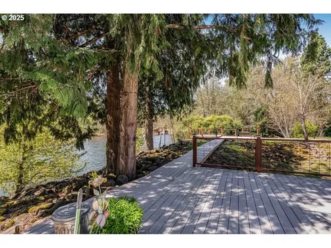 34929 S Dickey Prairie Road Molalla OR 97038