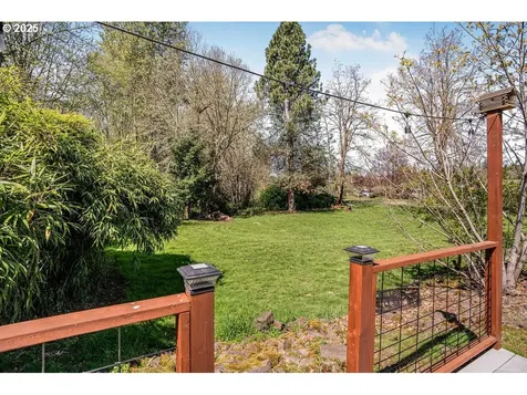 34929 S Dickey Prairie Road Molalla OR 97038