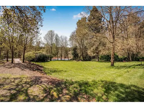 34929 S Dickey Prairie Road Molalla OR 97038