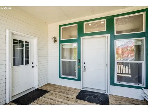 34929 S Dickey Prairie Road Molalla OR 97038